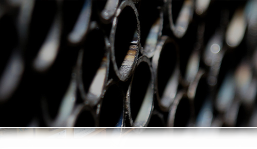 货架设备 货架设备