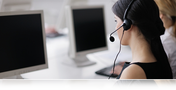 货架设备 货架设备