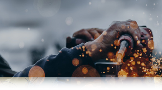 1596269865102616.png a1.png