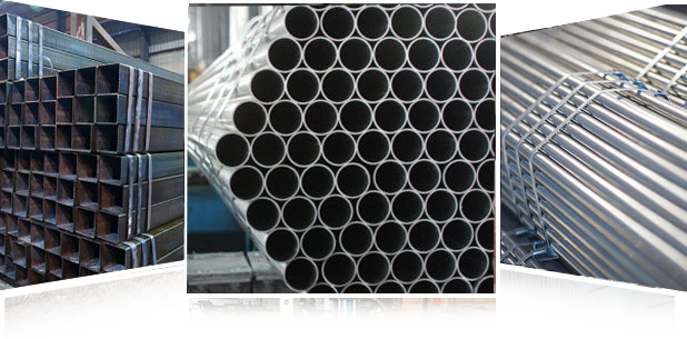 1596269900517603.png a2.png