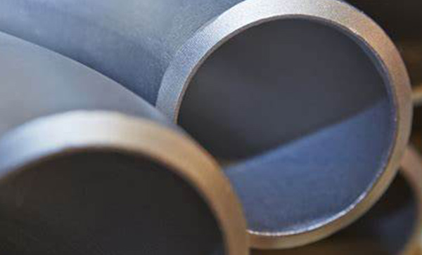 热镀锌无缝管如何防止白锈